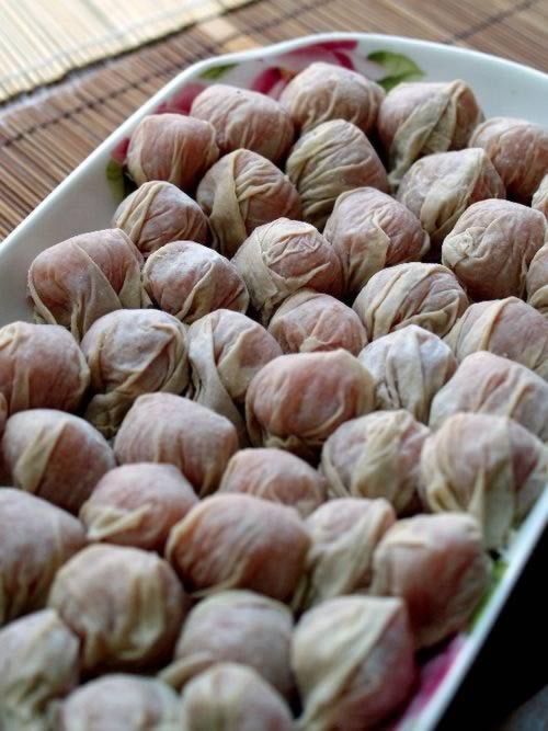 ��Ϻ���������