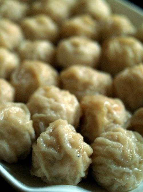 ��Ϻ���������