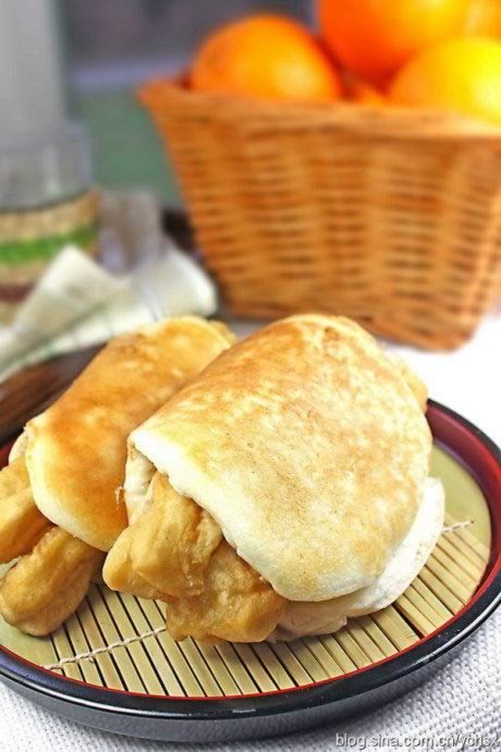 �ӷ���������