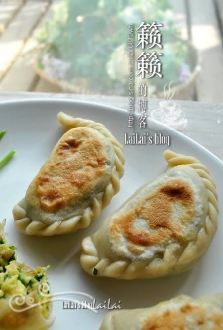 ����²˺��ӵ�����