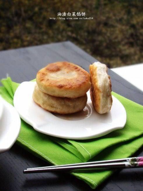 �����ײ��ڱ�������