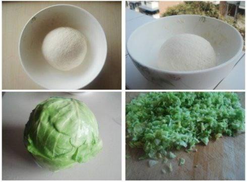 �����ײ��ڱ�������