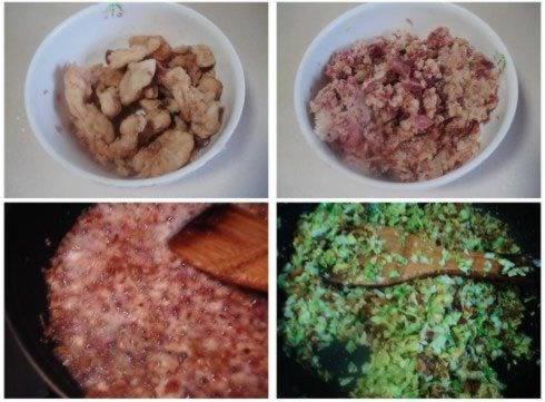 �����ײ��ڱ�������