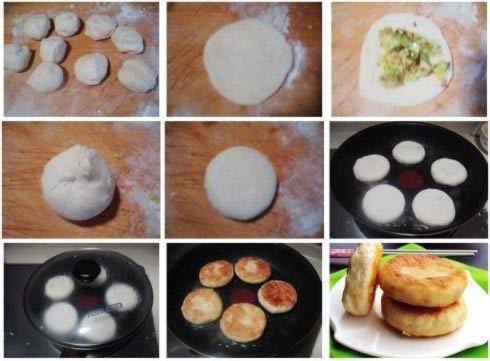 �����ײ��ڱ�������