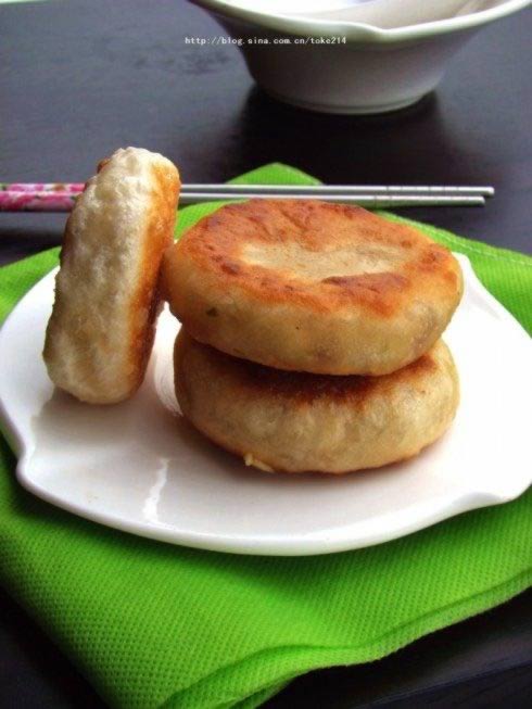 �����ײ��ڱ�������