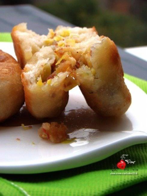 �����ײ��ڱ�������