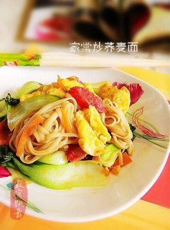 �ҳ��������������