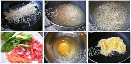 �ҳ��������������