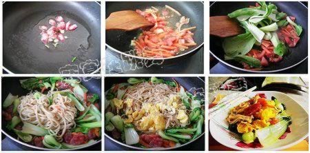 �ҳ��������������