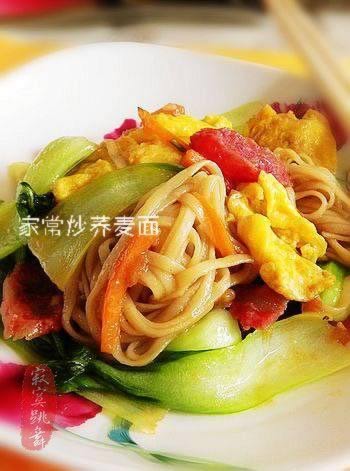 �ҳ��������������