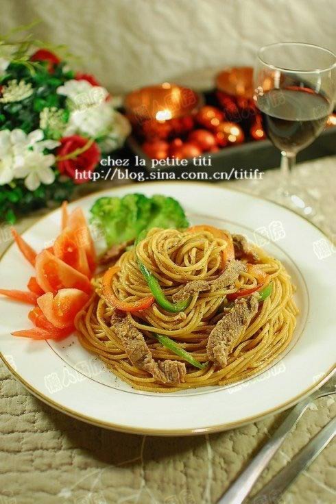 �ڽ�ţ������۵�����