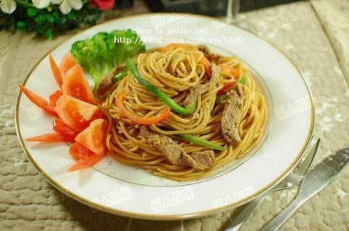 �ڽ�ţ������۵�����