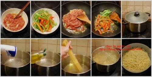 �ڽ�ţ������۵�����