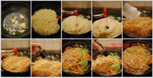 �ڽ�ţ������۵�����