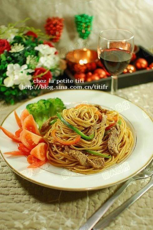 �ڽ�ţ������۵�����