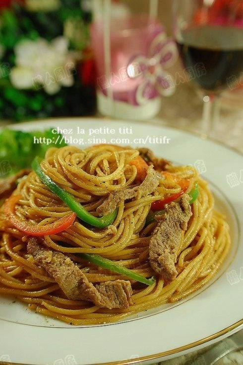 �ڽ�ţ������۵�����