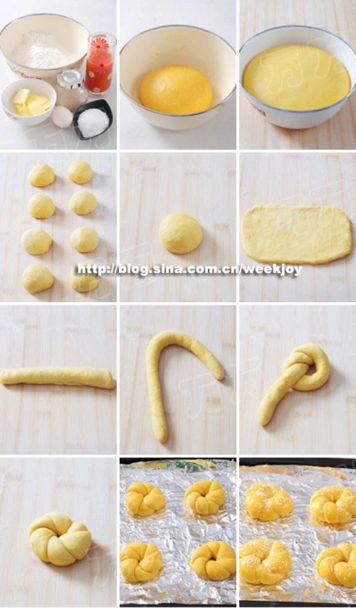 ��ʽ����������