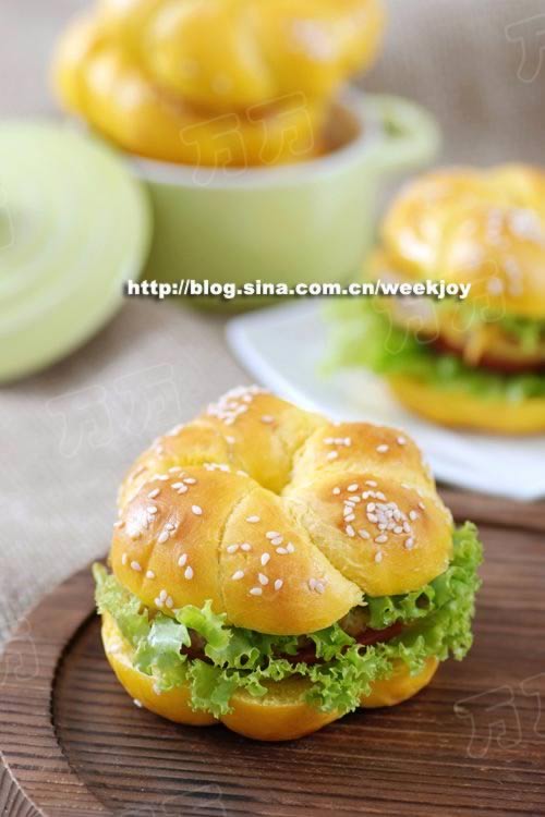 ��ʽ����������