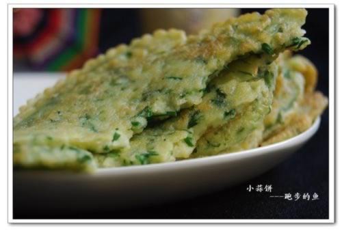 С���������