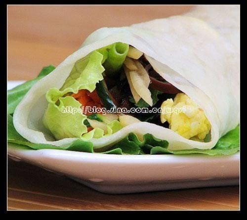 �߲˾���������