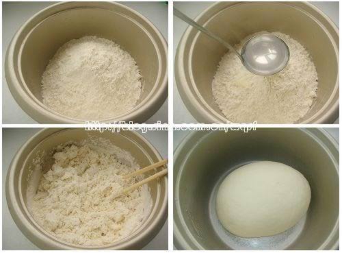 �߲˾���������