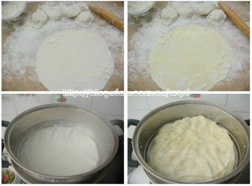 �߲˾���������