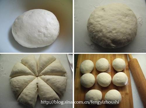 ǧ���������