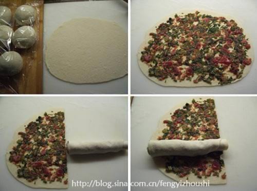 ǧ���������