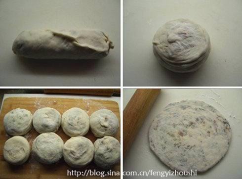 ǧ���������