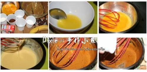 �㽶�ɿ��������������