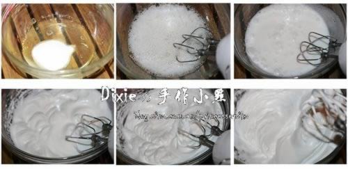 �㽶�ɿ��������������