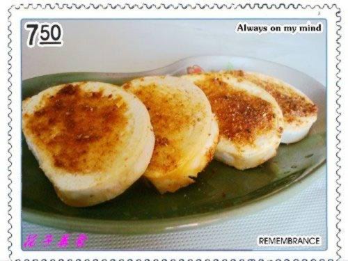 ���ƿ���ͷƬ������