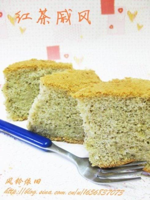 ����ݷ絰�������