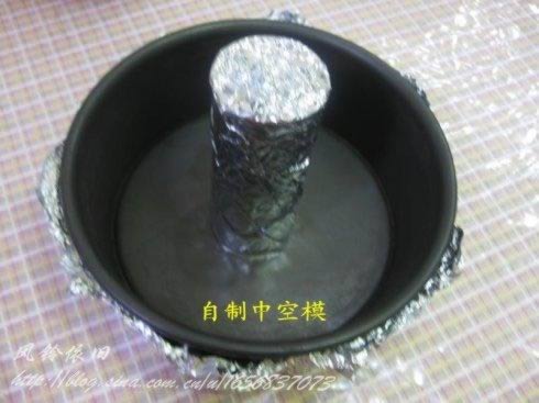 ����ݷ絰�������