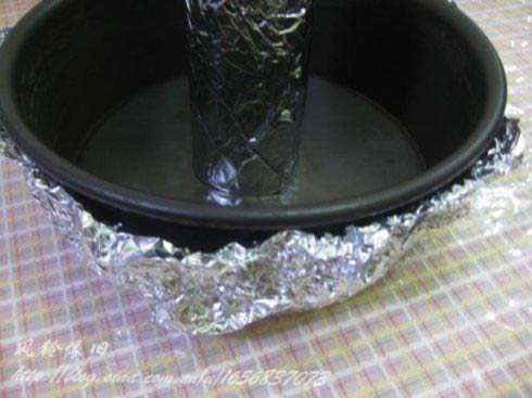 ����ݷ絰�������