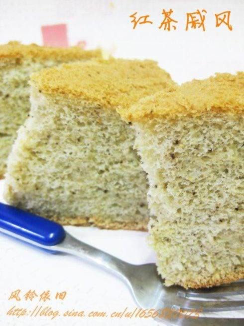 ����ݷ絰�������