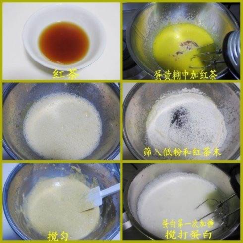 ����ݷ絰�������