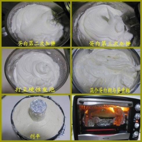 ����ݷ絰�������