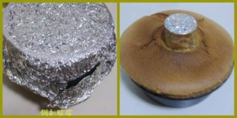 ����ݷ絰�������