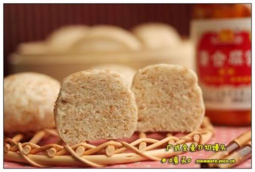 ��ʽȫ������ͷ & ����𷢽ͺ�����ͷ������