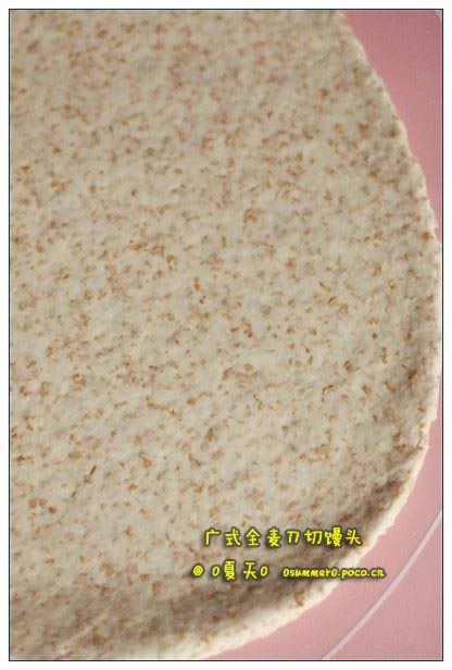 ��ʽȫ������ͷ & ����𷢽ͺ�����ͷ������