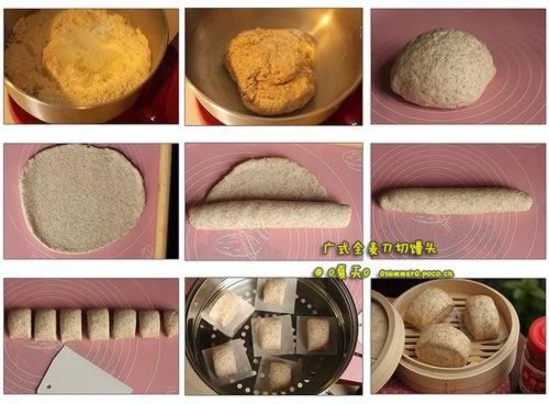 ��ʽȫ������ͷ & ����𷢽ͺ�����ͷ������