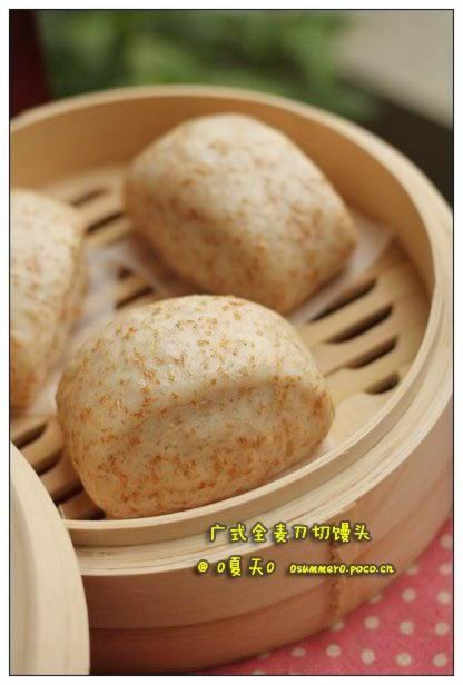 ��ʽȫ������ͷ & ����𷢽ͺ�����ͷ������