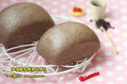 ��ʽȫ������ͷ & ����𷢽ͺ�����ͷ������