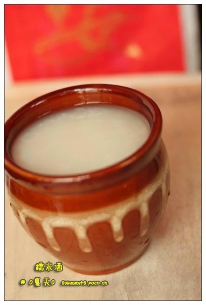 ��ʽȫ������ͷ & ����𷢽ͺ�����ͷ������