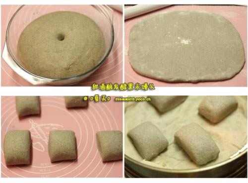 ��ʽȫ������ͷ & ����𷢽ͺ�����ͷ������