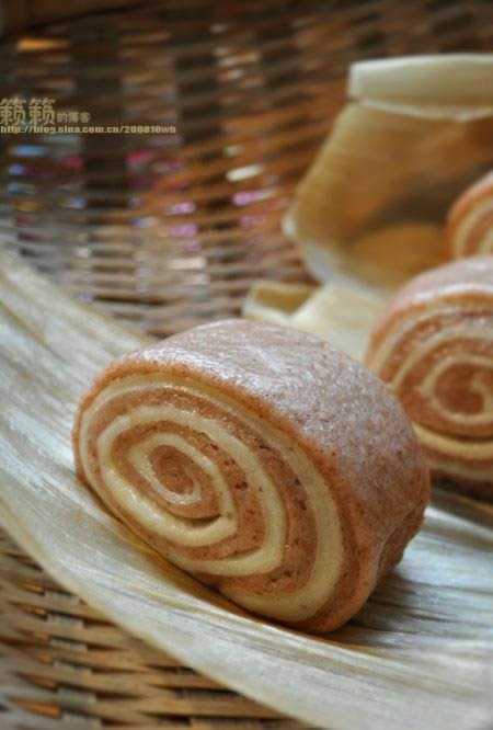 ���и�����ͷ������