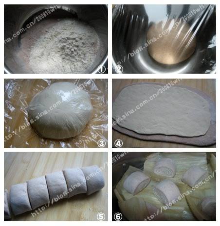 ���и�����ͷ������