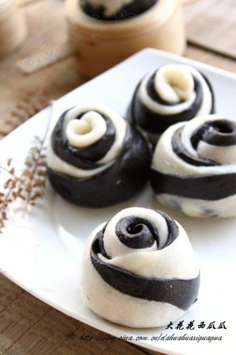 �ڰ�õ����ͷ������