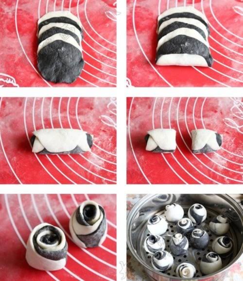 �ڰ�õ����ͷ������